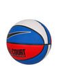 Balon Baloncesto Everyday All Court 8p-Multicolor de Nike