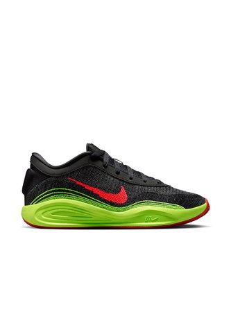 TENIS NIKE HOMBRE FJ7791-007 G.T. HUST Talla 9.5 Nike