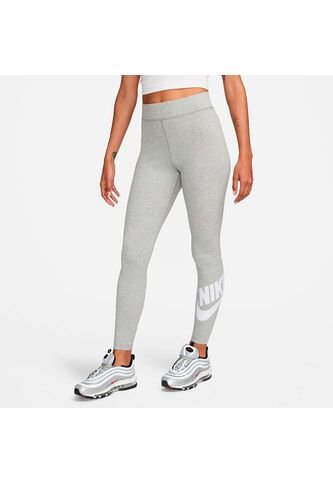 SUDADERA NIKE MUJER DV7791-063 Talla M Nike