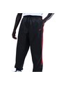 Pantalón Nike Windrunner Hombre-Negro de Nike