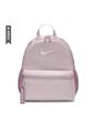 Morral Nike Y Nk Brsla Jdi Mini Bkpk 11L Niño-Rosa de Nike