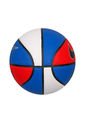 Balon Baloncesto Everyday All Court 8p-Multicolor de Nike