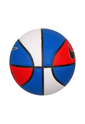 Balon Baloncesto Everyday All Court 8p-Multicolor