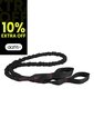 Banda De Resistencia Nike Resistance Band Medium de Nike
