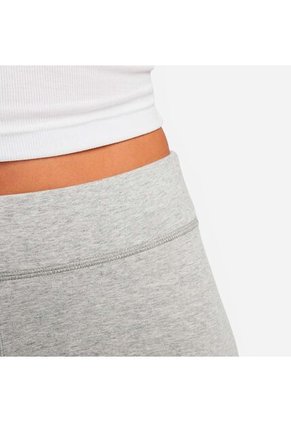 SUDADERA NIKE MUJER DV7791-063 Talla M