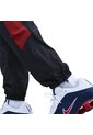 Pantalón Nike Windrunner Hombre-Negro de Nike