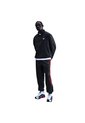 Pantalón Nike Windrunner Hombre-Negro de Nike