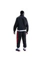 Pantalón Nike Windrunner Hombre-Negro de Nike