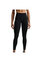 Leggings Nike Swift 7/8 Tight Mujer-Negro de Nike