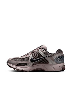 TENIS NIKE HOMBRE FB9149-005 VOMERO Talla 8.5