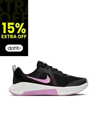 TENIS NIKE MUJER FQ1830-007 MC TRAINE Talla 9.5 Nike