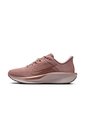 Tenis Mujer Nike Quest 6 Rosa de Nike