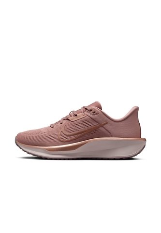 Tenis Mujer Nike Quest 6 Nike