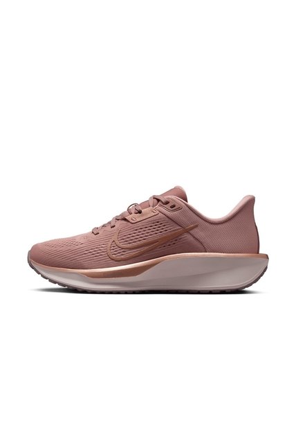 Tenis Mujer Nike Quest 6 Rosa