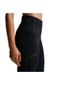Leggings Nike Swift 7/8 Tight Mujer-Negro de Nike