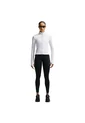 Leggings Nike Swift 7/8 Tight Mujer-Negro de Nike