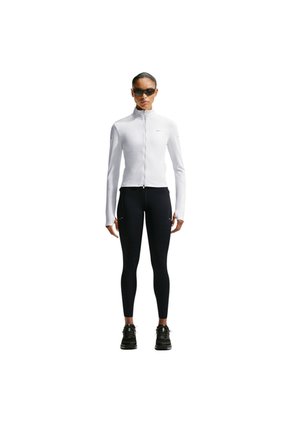 Leggings Nike Swift 7/8 Tight Mujer-Negro