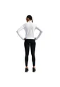 Leggings Nike Swift 7/8 Tight Mujer-Negro de Nike