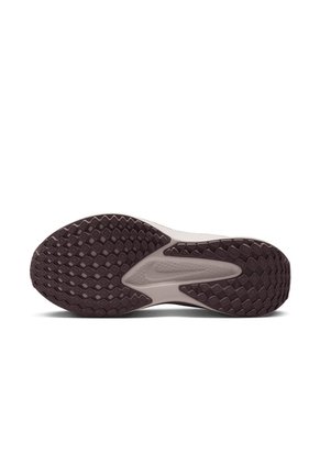 Tenis Mujer Nike Quest 6 Rosa