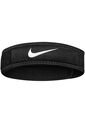 Banda Para La Cabeza Hombre Nike Nike Pro Patella Band 3.0 - Negro de Nike