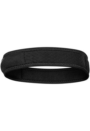 Banda Para La Cabeza Hombre Nike Nike Pro Patella Band 3.0 - Negro