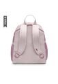 Morral Nike Y Nk Brsla Jdi Mini Bkpk 11L Niño-Rosa de Nike