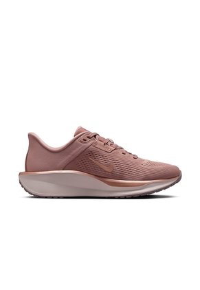 Tenis Mujer Nike Quest 6 Rosa
