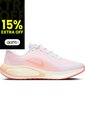 TENIS NIKE MUJER FJ7765-118 JOURNEY R Talla 7 de Nike