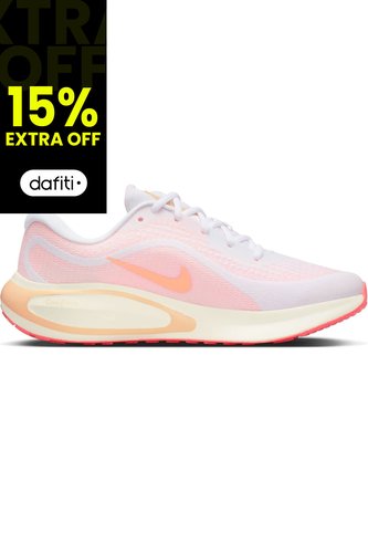 TENIS NIKE MUJER FJ7765-118 JOURNEY R Talla 7 Nike