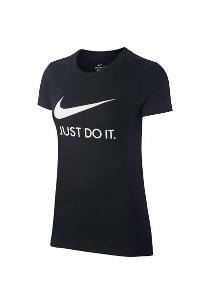 camiseta nike flamingo