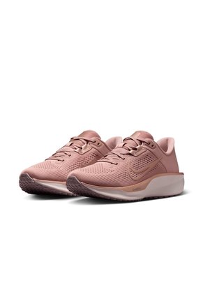 Tenis Mujer Nike Quest 6 Rosa
