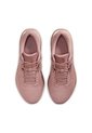 Tenis Mujer Nike Quest 6 Rosa de Nike