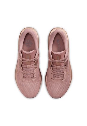 Tenis Mujer Nike Quest 6 Rosa