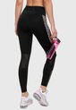 Leggins Negro-Multicolor Nike Icon Clash Fas de Nike