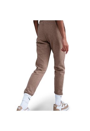 SUDADERA NIKE MUJER DQ5191-214 Talla S