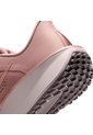 Tenis Mujer Nike Quest 6 Rosa de Nike