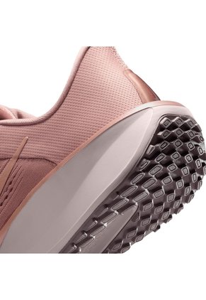 Tenis Mujer Nike Quest 6 Rosa