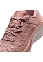 Tenis Mujer Nike Quest 6 Rosa de Nike