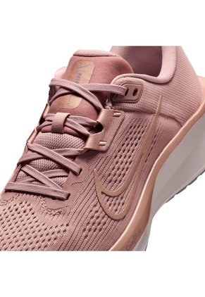Tenis Mujer Nike Quest 6 Rosa