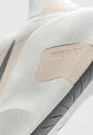Tenis NIKE Flex Train Marfil de Nike