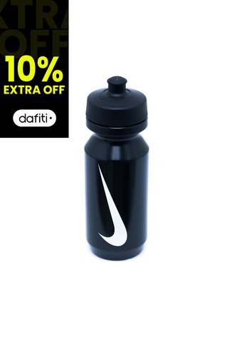 TERMO BIG MOUTH BOTTLE 2.0 22 O NIKE Nike
