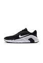 Tenis Hombre Nike Flex Train de Nike