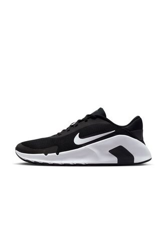 Tenis Hombre Nike Flex Train Nike