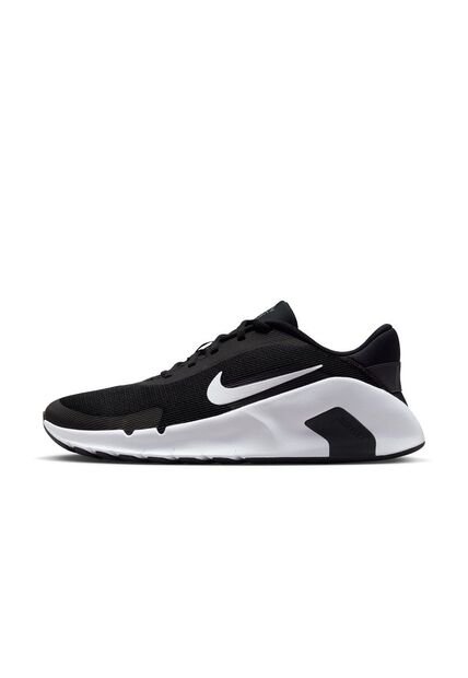 Tenis Hombre Nike Flex Train