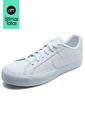 Tenis Blanco Nike de Nike