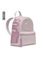 Morral Nike Y Nk Brsla Jdi Mini Bkpk 11L Niño-Rosa de Nike