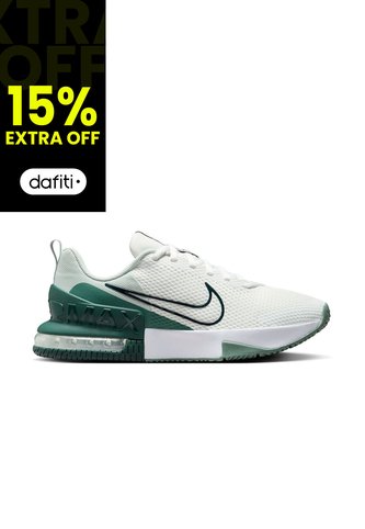 TENIS NIKE HOMBRE FQ1833-108 AM ALPHA Talla 7 Nike