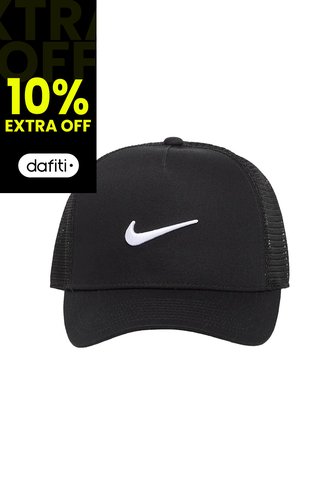 GORRA RISE CAP S CB SWSH NIKE Nike