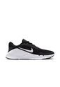 Tenis Hombre Nike Flex Train de Nike