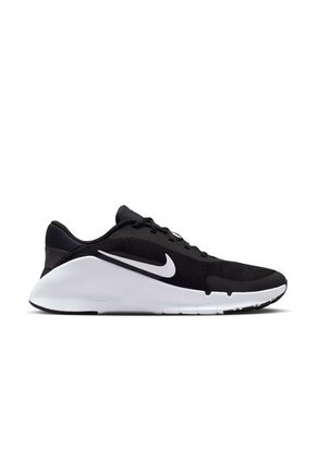 Tenis Hombre Nike Flex Train